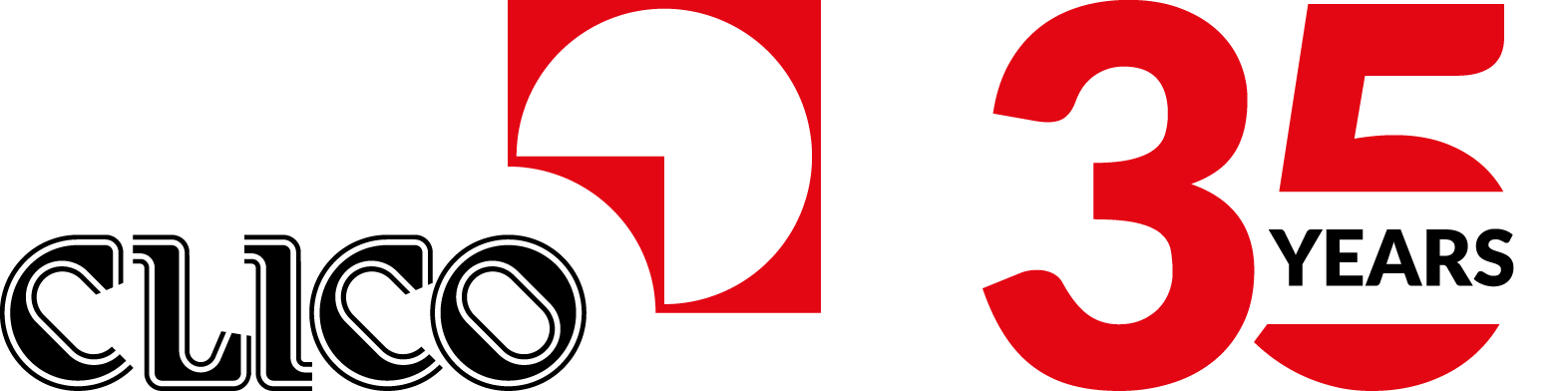 CLICO HU