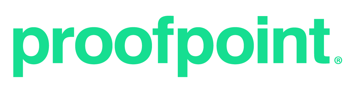 Logo missing
